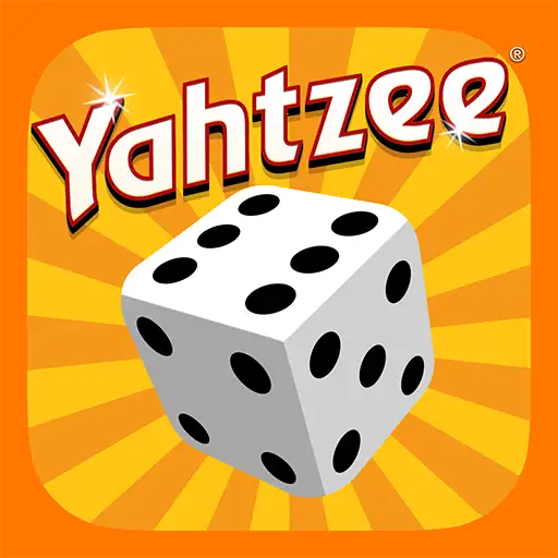 YAHTZEE® With Buddies代儲 - 國際遊戲遊戲代儲商品圖片，提供快速安全的遊戲點數儲值服務